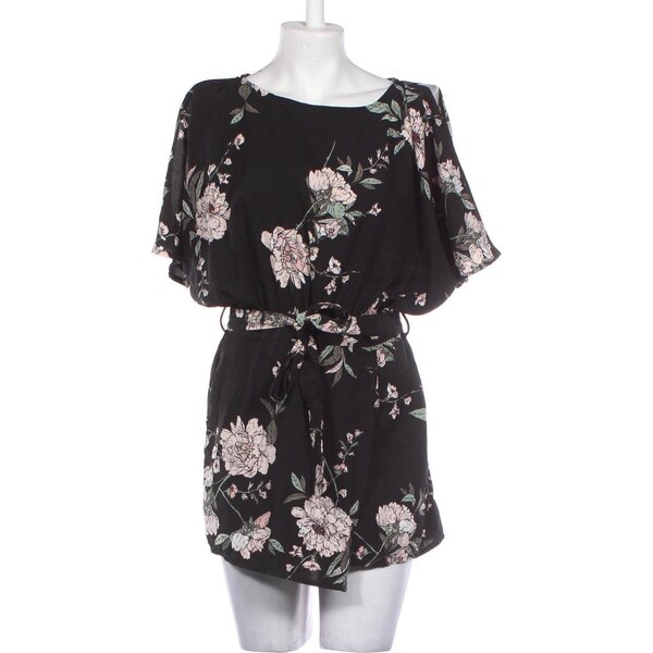 Dámská krátka kombinéza Amisu 63930132