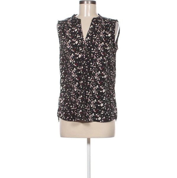 Dámsky top Unbranded 63930183