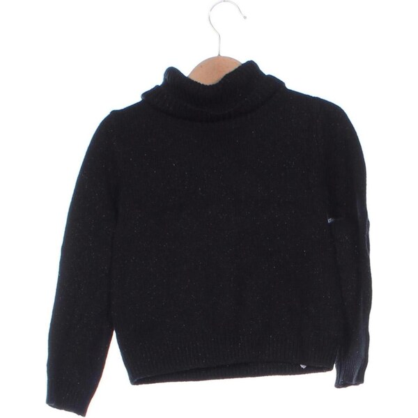 Detský sveter Cynthia Rowley 63930244