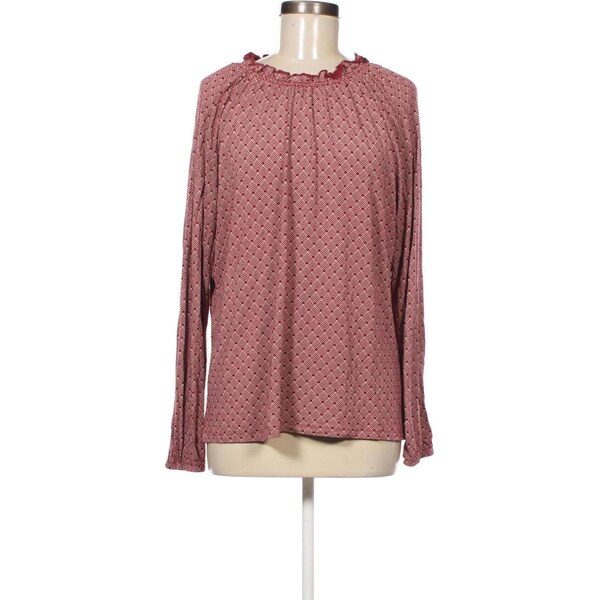 Dámska blúza TCM 63930215