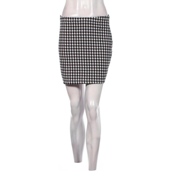 Sukňa SHEIN 63930265