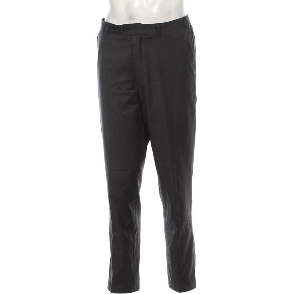 Pánske nohavice Unbranded 63930227