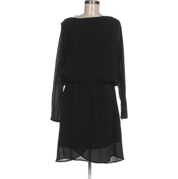 Šaty Promod 63930296