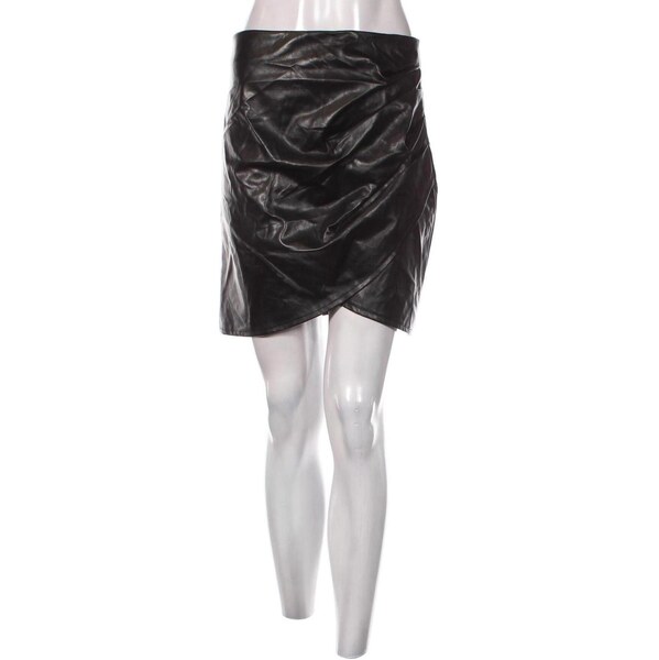 Sukňa SHEIN 63930217