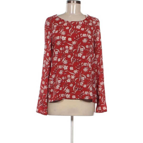 Dámska blúza Unbranded 63930259