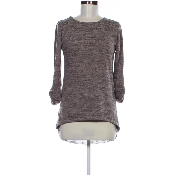 Dámska blúza Unbranded 63930309