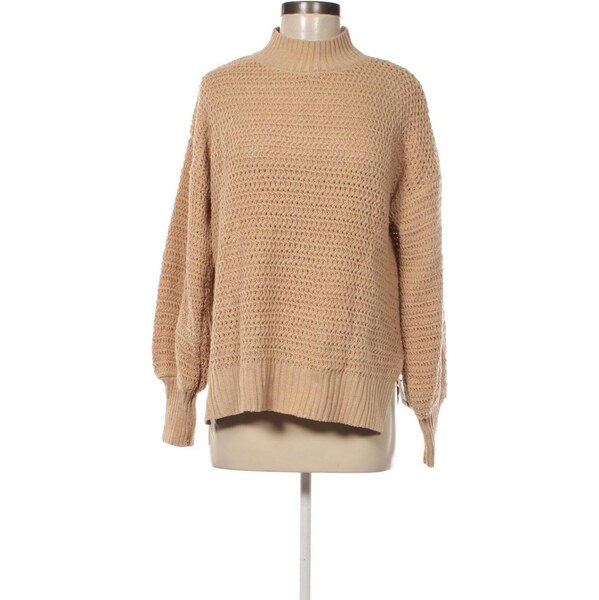 Dámsky pulóver Unbranded 63930230