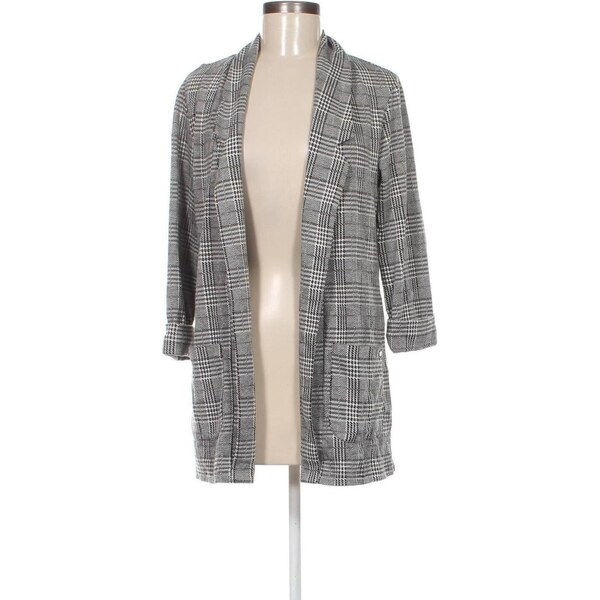 Dámsky kardigán Fb Sister 63930311