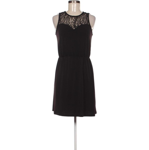 Šaty Vero Moda 63930263