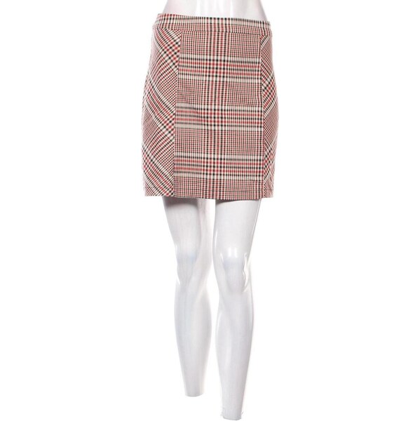 Sukňa Pimkie 63930315