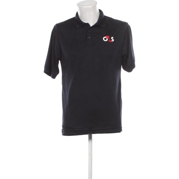 Pánske tričko Unbranded 63930332