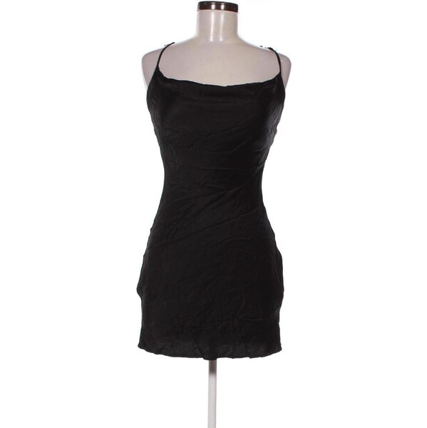 Šaty Bershka 63930342