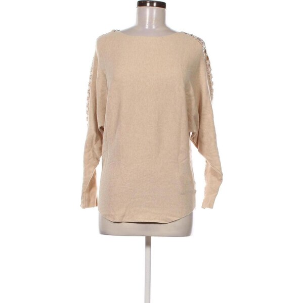 Dámsky pulóver Unbranded 63930402