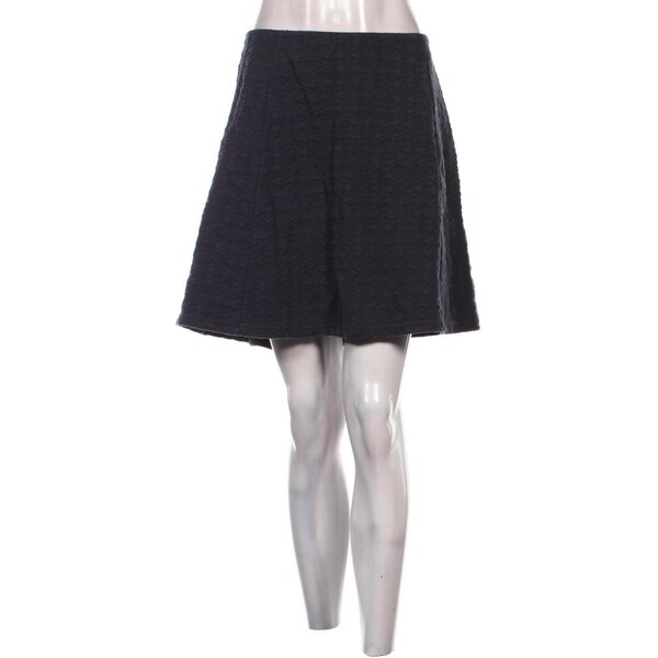 Sukňa Essentials by Tchibo 63930345