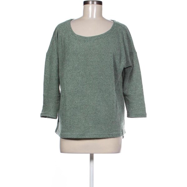 Dámska blúza ONLY 63930337