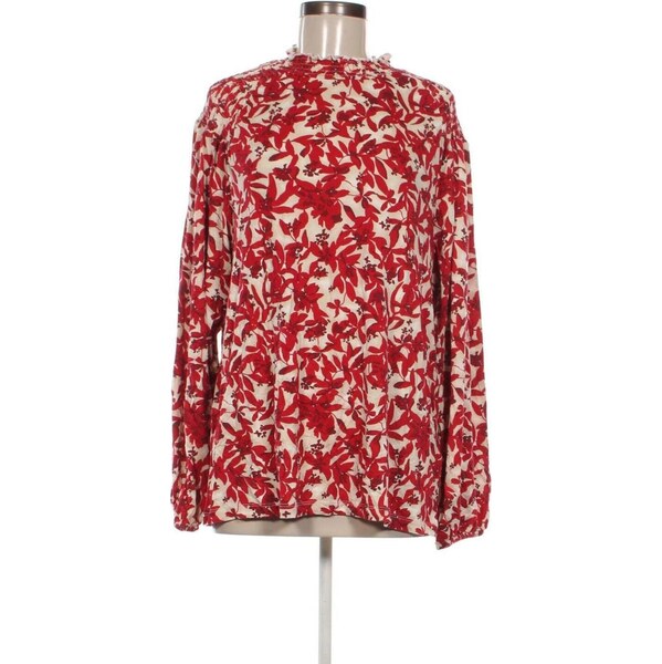 Dámska blúza Ms Mode 63930329