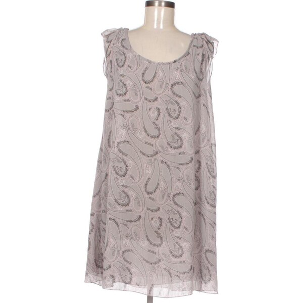 Šaty Unbranded 63930378