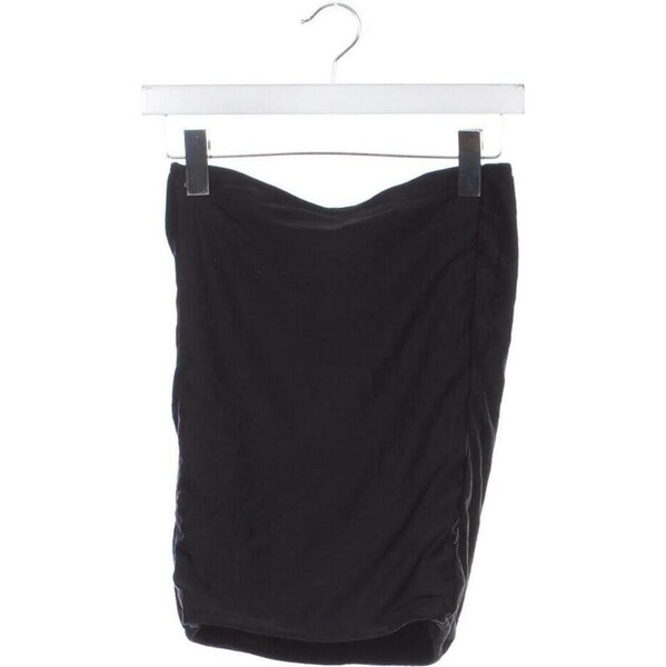 Dámsky top Unbranded 63930598