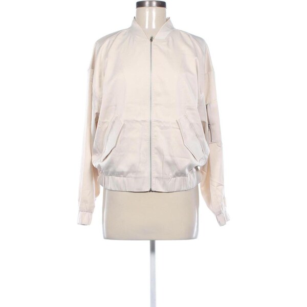 Dámska bunda Free Quent 63930411