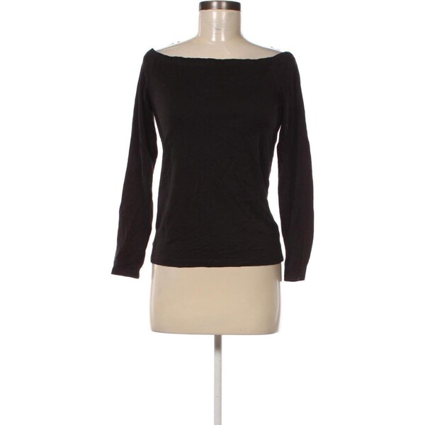 Dámska blúza Unbranded 63930617