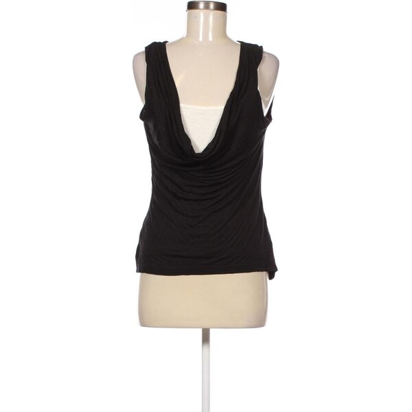 Dámsky top H&M 63930657