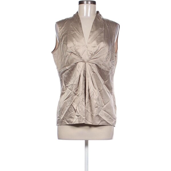 Dámsky top Monnari 63930462