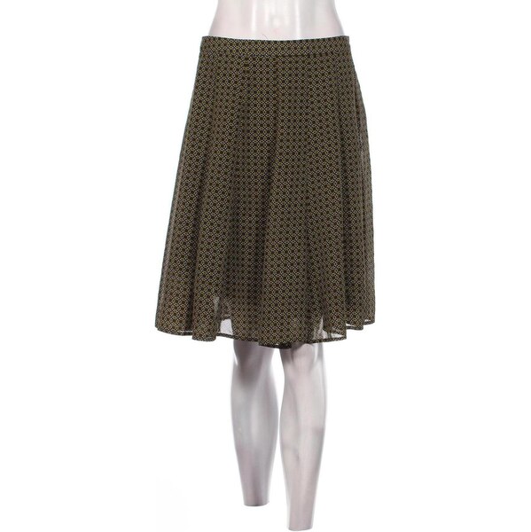 Sukňa Yessica 63930442