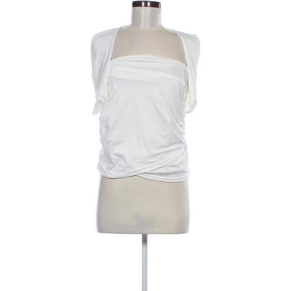 Dámsky top Unbranded 63930413