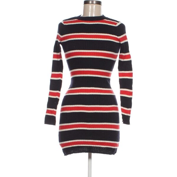 Šaty H&M Divided 63930678