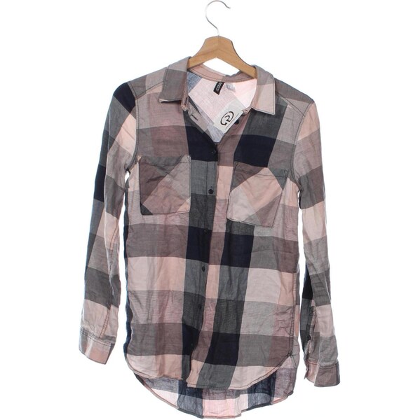 Dámska košeľa H&M Divided 63930454