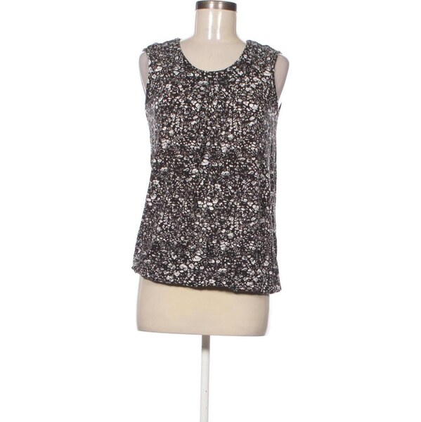 Dámsky top Laura Torelli 63930650