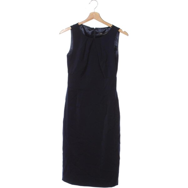 Šaty Ashley Brooke 63930457