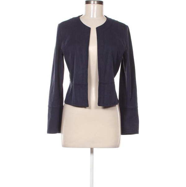 Dámsky kardigán Esprit 63930612