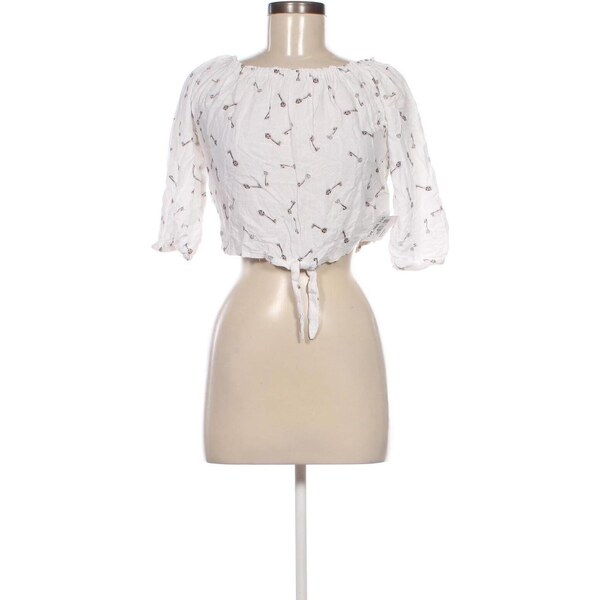 Dámska blúza Unbranded 63930603