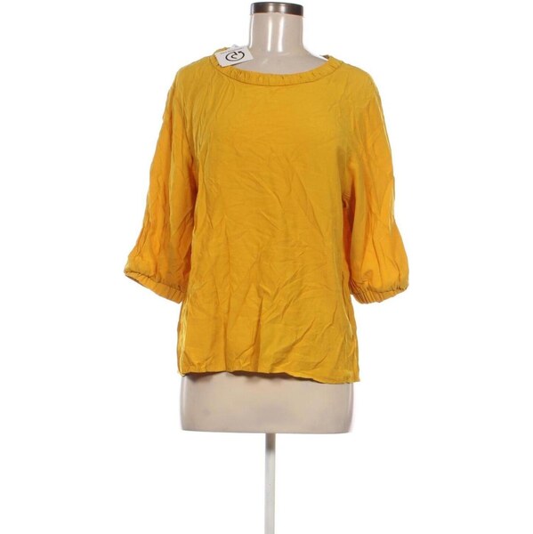 Dámska blúza Promod 63930644