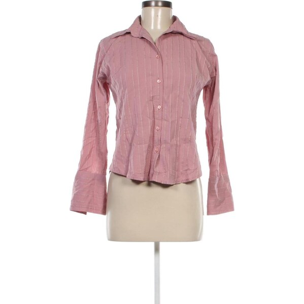 Dámska košeľa Unbranded 63930430