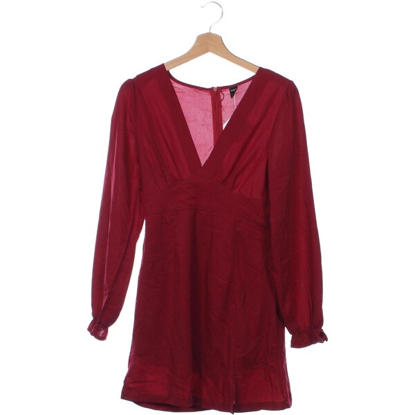 Šaty SHEIN 63930563