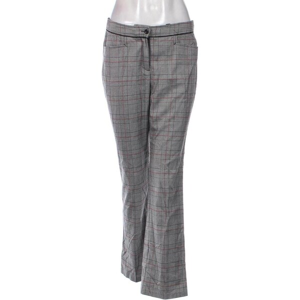 Dámske nohavice Heine 63930475