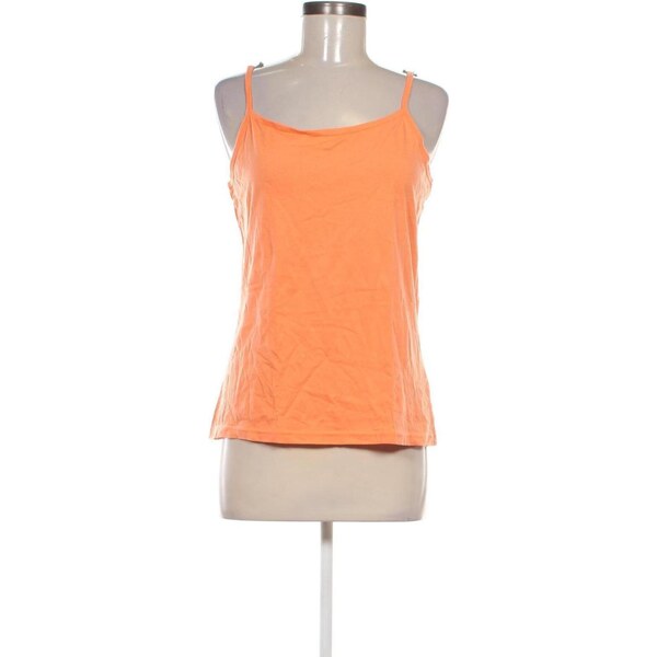 Dámsky top Colours Of The World 63930485