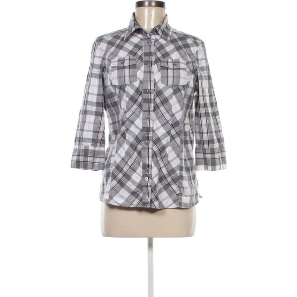 Dámska košeľa Cecil 63930521