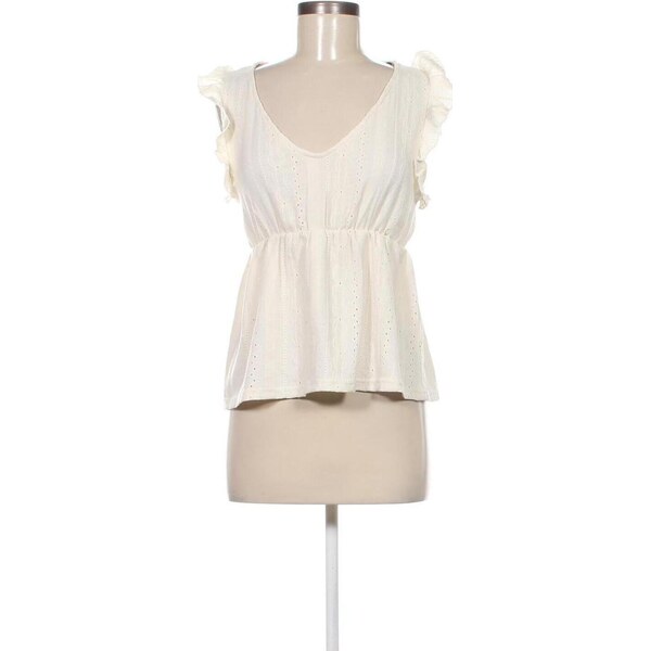 Dámska blúza Unbranded 63930527