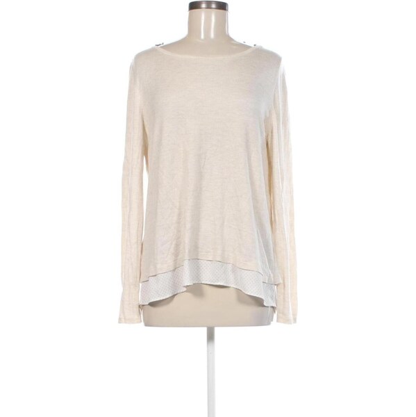 Dámsky pulóver Camaieu 63930477