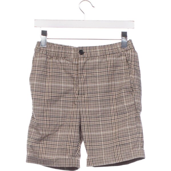 Dámske kraťasy H&M 63930487