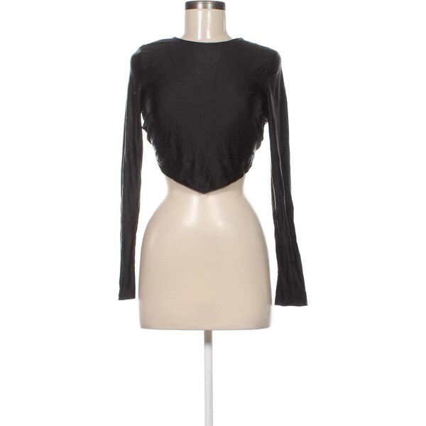 Dámska blúza Stradivarius 63930709