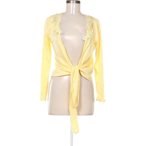 Dámsky kardigán Unbranded 63930710