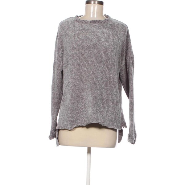 Dámsky pulóver Janina 63930730