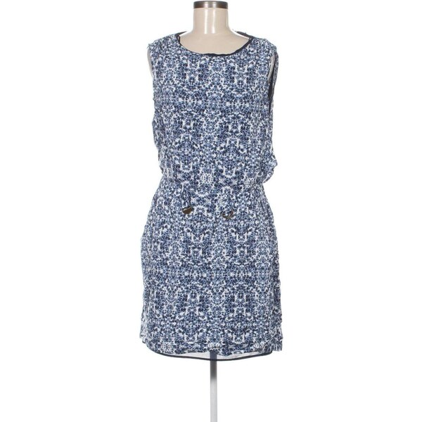 Šaty Edc By Esprit 63930732