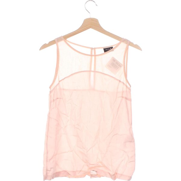 Dámsky top VILA 63930503