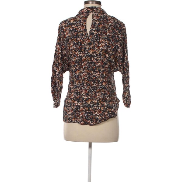 Dámska košeľa ONLY 63930560