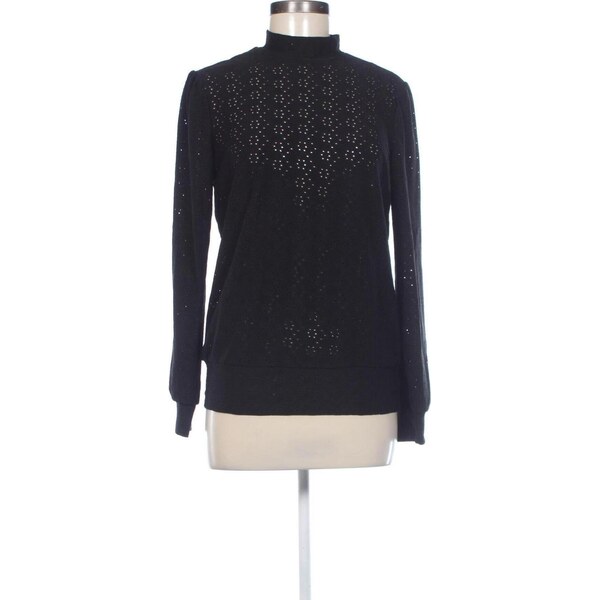 Dámska blúza Norah 63930723